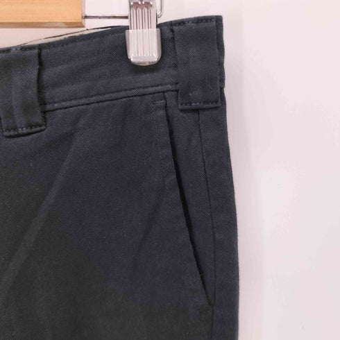 ディッキーズ Dickies ストレートワークパンツ メンズ 30