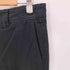 ディッキーズ Dickies ストレートワークパンツ メンズ 30