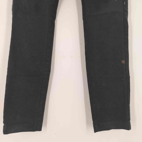 ディッキーズ Dickies ストレートワークパンツ メンズ 30