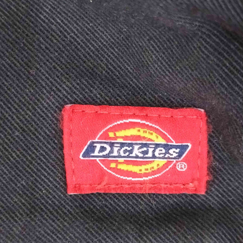ディッキーズ Dickies ストレートワークパンツ メンズ 30