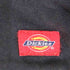 ディッキーズ Dickies ストレートワークパンツ メンズ 30