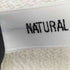 ナチュラルビューティーベーシック NATURAL BEAUTY BASIC 26SS チェックシャーリングワンピース レディース PS