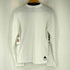 バートン BURTON フォトプリント アームレタリング L/S シャツ メンズ JPN:S