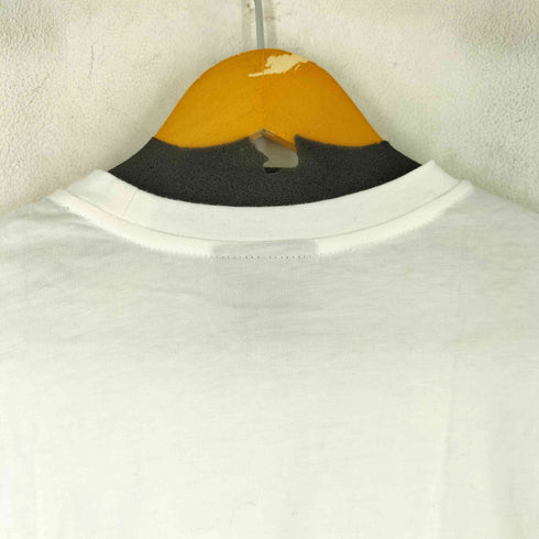 バートン BURTON フォトプリント アームレタリング L/S シャツ メンズ JPN:S