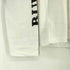 バートン BURTON フォトプリント アームレタリング L/S シャツ メンズ JPN:S