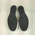 コンバースオールスター CONVERSE ALLSTAR メタリック ゴールド ローカットスニーカー レディース JPN:23