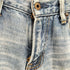 リーバイス Levis 503 CLASSIC オレンジラベル ストレートデニムパンツ メンズ W30 L33