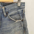 リーバイス Levis 503 CLASSIC オレンジラベル ストレートデニムパンツ メンズ W30 L33