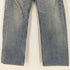 リーバイス Levis 503 CLASSIC オレンジラベル ストレートデニムパンツ メンズ W30 L33