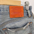 リーバイス Levis 503 CLASSIC オレンジラベル ストレートデニムパンツ メンズ W30 L33