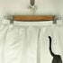 アンダーカバー UNDER COVER JUN TAKAHASHI Cat Sequin Mini Skirt レディース JPN:1