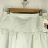 アンダーカバー UNDER COVER JUN TAKAHASHI Cat Sequin Mini Skirt レディース JPN:1