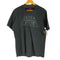 アンダーカバー UNDER COVER JUN TAKAHASHI コラボ プリント S/S Tシャツ メンズ JPN:4