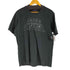 アンダーカバー UNDER COVER JUN TAKAHASHI コラボ プリント S/S Tシャツ メンズ JPN:4