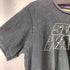 アンダーカバー UNDER COVER JUN TAKAHASHI コラボ プリント S/S Tシャツ メンズ JPN:4