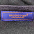 アンダーカバー UNDER COVER JUN TAKAHASHI コラボ プリント S/S Tシャツ メンズ JPN:4