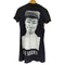 アンダーカバー UNDER COVER JUN TAKAHASHI CINDY SHERMAN リバーシブル S/S ワンピース レディース JPN:2