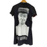 アンダーカバー UNDER COVER JUN TAKAHASHI CINDY SHERMAN リバーシブル S/S ワンピース レディース JPN:2