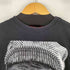 アンダーカバー UNDER COVER JUN TAKAHASHI CINDY SHERMAN リバーシブル S/S ワンピース レディース JPN:2