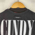 アンダーカバー UNDER COVER JUN TAKAHASHI CINDY SHERMAN リバーシブル S/S ワンピース レディース JPN:2