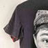アンダーカバー UNDER COVER JUN TAKAHASHI CINDY SHERMAN リバーシブル S/S ワンピース レディース JPN:2