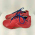 アディダス adidas T-Mac 3 All-Star メンズ
