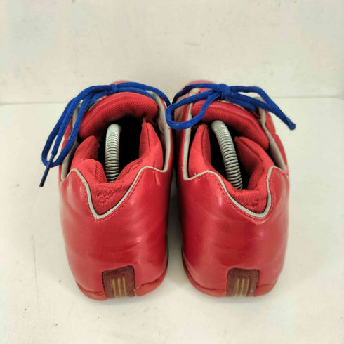 アディダス adidas T-Mac 3 All-Star メンズ