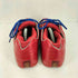 アディダス adidas T-Mac 3 All-Star メンズ