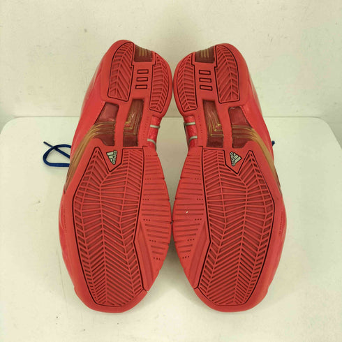 アディダス adidas T-Mac 3 All-Star メンズ