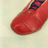 アディダス adidas T-Mac 3 All-Star メンズ