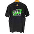 アカプルコゴールド Acapulco Gold 人物プリント S/S Tシャツ メンズ JPN:L