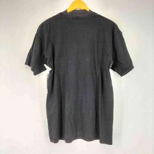 アカプルコゴールド Acapulco Gold 人物プリント S/S Tシャツ メンズ JPN:L