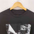 カシオ CASIO 50TH ANNIVERSARY Exhibition 50周年 グラフィック プリント Tシャツ メンズ JPN:XL