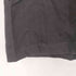 カシオ CASIO 50TH ANNIVERSARY Exhibition 50周年 グラフィック プリント Tシャツ メンズ JPN:XL