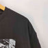 カシオ CASIO 50TH ANNIVERSARY Exhibition 50周年 グラフィック プリント Tシャツ メンズ JPN:XL
