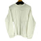 ANTERIORLOVED パイピングデザイン L/S カットソー メンズ JPN:L