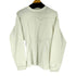 ANTERIORLOVED パイピングデザイン L/S カットソー メンズ JPN:L
