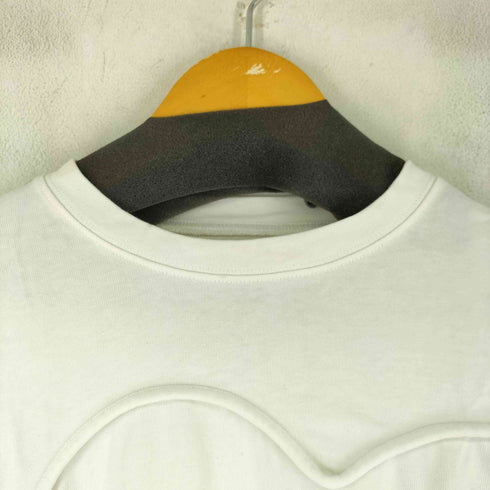 ANTERIORLOVED パイピングデザイン L/S カットソー メンズ JPN:L