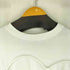 ANTERIORLOVED パイピングデザイン L/S カットソー メンズ JPN:L