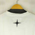 ANTERIORLOVED パイピングデザイン L/S カットソー メンズ JPN:L