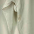 ANTERIORLOVED パイピングデザイン L/S カットソー メンズ JPN:L