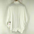 グラウンドワイヨウジヤマモト Ground Y Yohji Yamamoto Cotton Jersey Zipper Stand Collar Pullover メンズ JPN:3