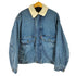 リーバイス Levis Rancher Sherpa Trucker Jacket メンズ JPN:M