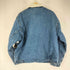 リーバイス Levis Rancher Sherpa Trucker Jacket メンズ JPN:M