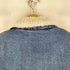 リーバイス Levis Rancher Sherpa Trucker Jacket メンズ JPN:M