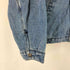リーバイス Levis Rancher Sherpa Trucker Jacket メンズ JPN:M