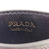 プラダ PRADA サフィアーノレザー カードケース メンズ