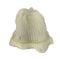 カシラ CA4LA SORBET HAT 6 レディース