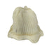 カシラ CA4LA SORBET HAT 6 レディース