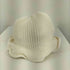 カシラ CA4LA SORBET HAT 6 レディース